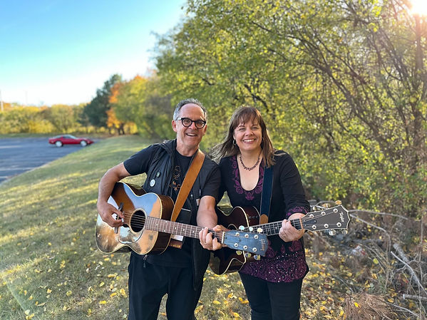 Mike and Joy1.jpg