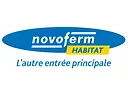 novoferhabitat-logo.webp
