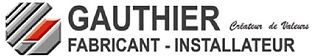Logo_Gauthier_banniere_mini.jpg