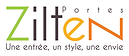 logo-zilten-1.png