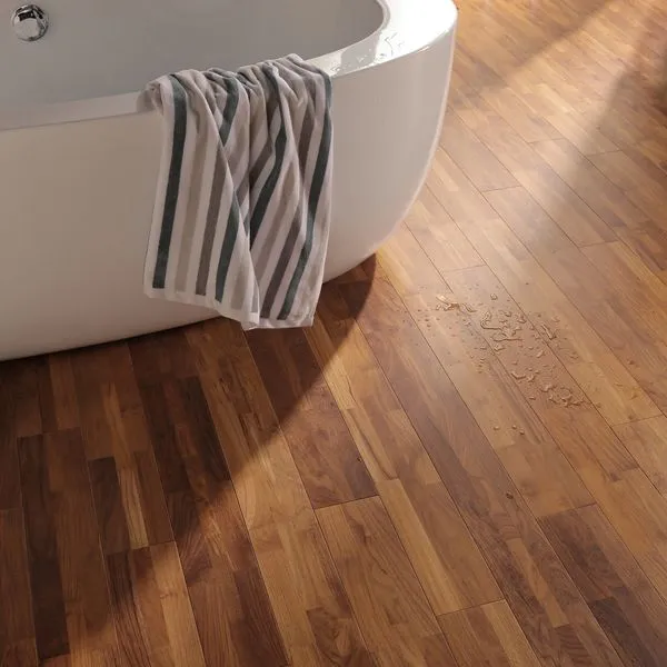 un-parquet-en-teck-pour-la-salle-de-bains_5996812.webp