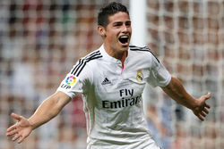 james-gol-atletico.jpg