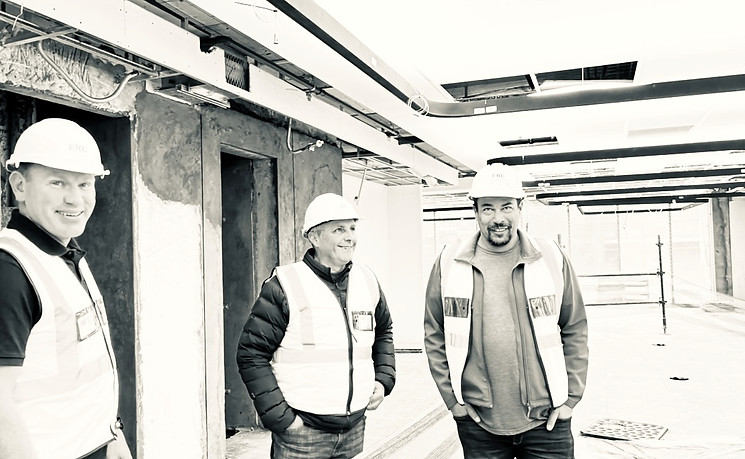 IMG_6054 copy_edited.jpg