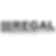 REGAL.png