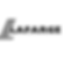 LAFARGE.png