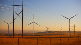 Vayu AI and Cycle Development Enter into Agreement to Lead Repowering of U.S. Wind Farms