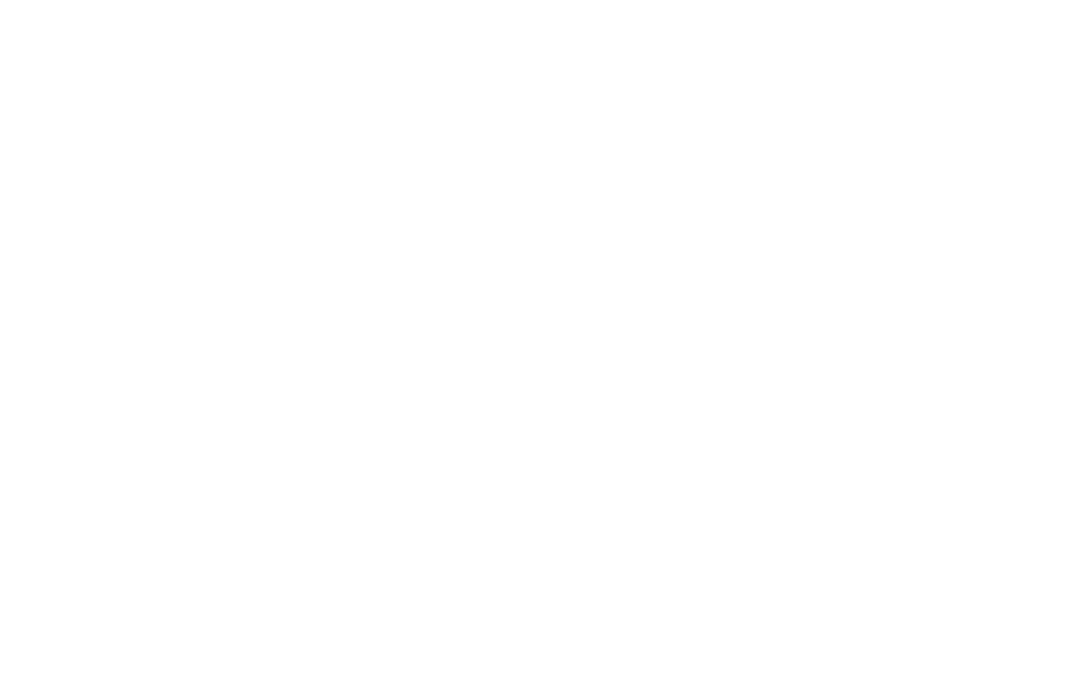Lightshift Energy icon white