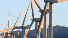 VayuAI Turbine Wake Optimization Cuts Output Losses By Up To 10%
