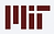 MII Logo Consulting client of Andrea Kates