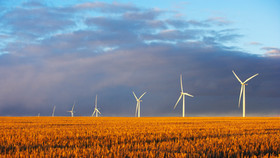 VayuAI: Modernizing Wind Farm Site Planning