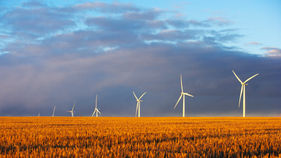 VayuAI: Modernizing Wind Farm Site Planning