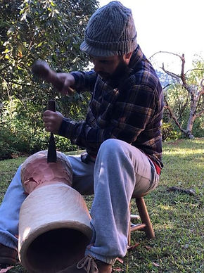 WhatsApp Image 2024-05-27 at 08.55.51 - cópia.jpeg