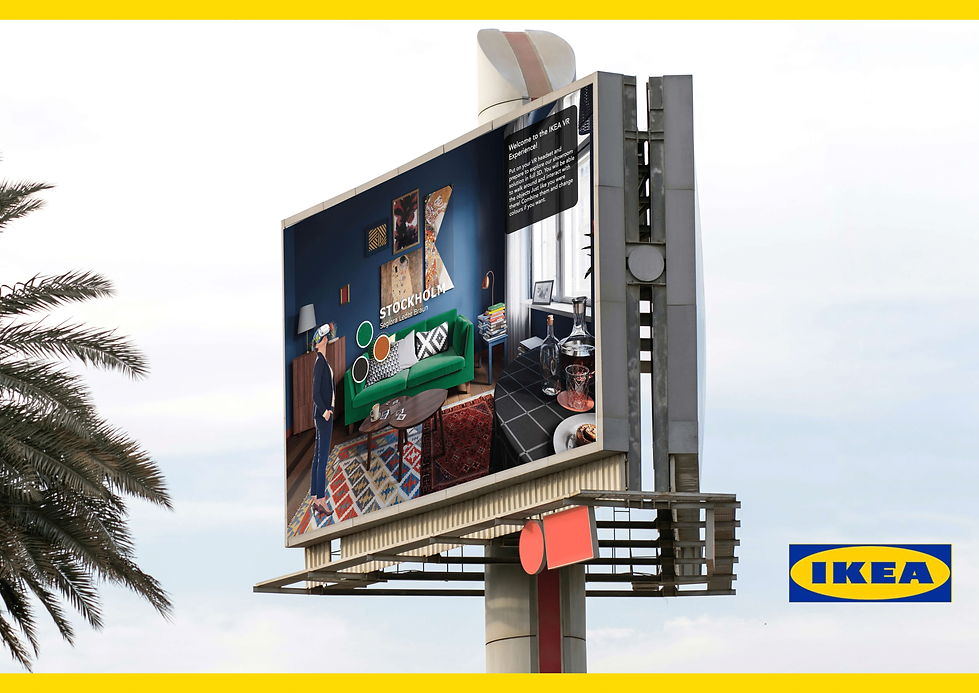 ilovepdf_merged (4) (2)-14-1.png