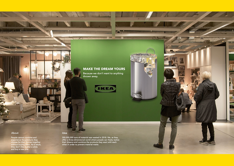 ilovepdf_merged (4) (2)-15-1.png