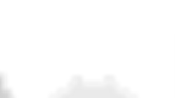city.png