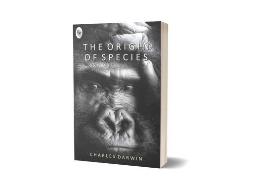 The Origin of Species | Understanding the Evolution of Life