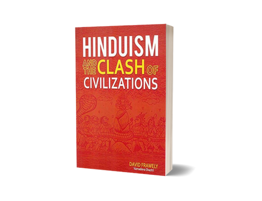 Hinduism and the Clash of Civilizations