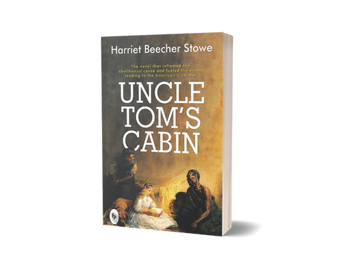 Uncle Tom's Cabin