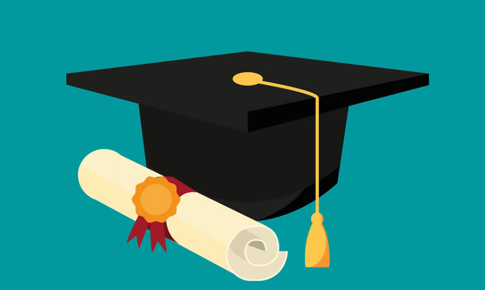 Nagpur: The new education hub