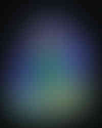 La couverture