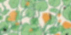 Illustration_sans_titre 48_edited.jpg