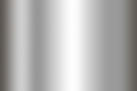 stainless-steel-texture-background-shiny-surface-metal-sheet.jpg