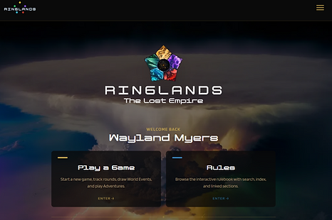 App Home Screen Example-DRAFT-2026-05-18.png