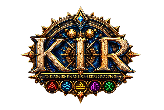 KIR-Game-Logo-Sm.png