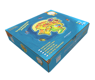 Get-Fishy-Box-4.png