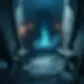 Dungeon Stairwell 4.webp