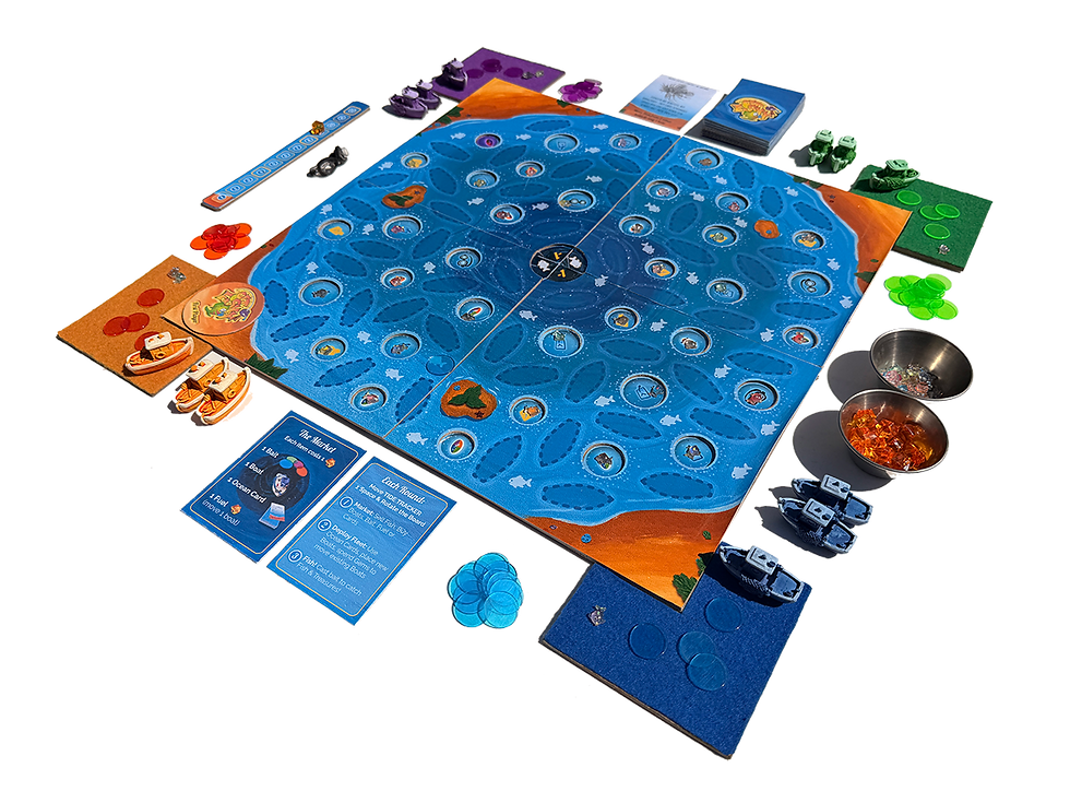 Game-Board-Angled-For-Web-2026-08-20