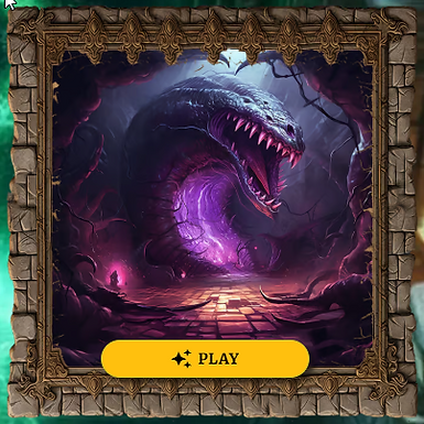 Adventure-A Kings Betrayal.png