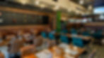 Inside at Iron River Bar & Grill