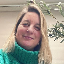 Zoe P Mental Health Counsellor Worcester