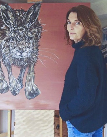 sam-fenner-artist