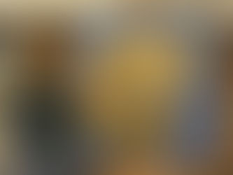 Another biggy on the go .... !