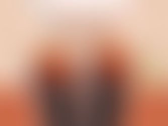 ▊經典不敗，古早味童記飲品⭐#每週優惠活動