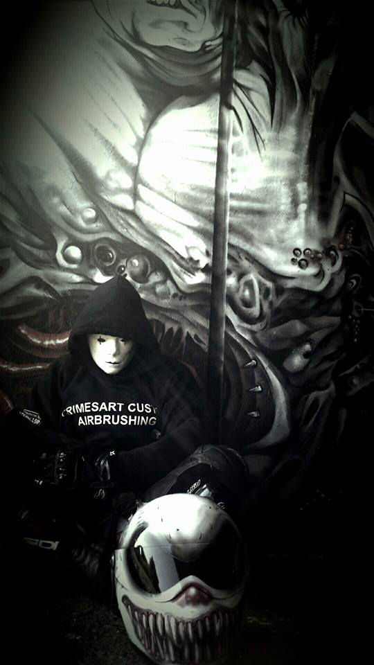 11064722_413127415545671_7569723546760081588_n