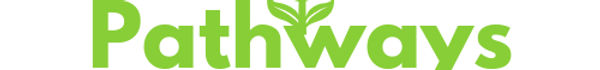 Lime Green Plantiful Catering Chef Logo (2)_edited.jpg