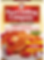 Aunt Jemima Pancake Mix - Add Water
