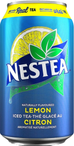 Nestea Lemon Iced Tea