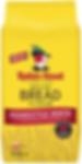 Robin Hood Homestyle White Bread Flour - 2495g