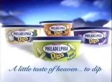 Thumbnail: Philadelphia Dips