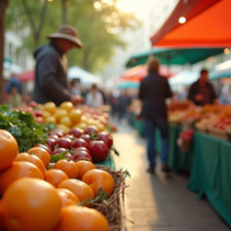 Essential Tips for Exporting Canadian Food to the U.S.