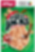 Apple Jacks Cereal