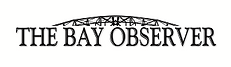 Online Canadian food store delivering snacks and pantry