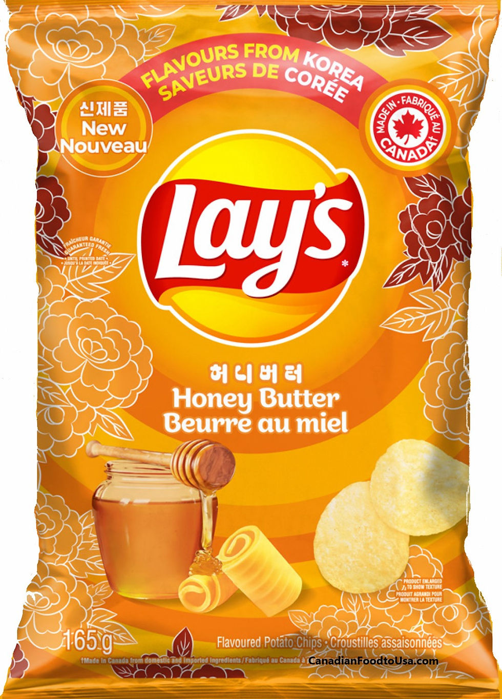 Shop Canadian Potato Chips CanadianFoodToUsa shop-canadian-potato-chips-canadianfoodtousa