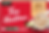 Tim Hortons French Vanilla Cappuccino K-Cups 148g