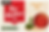 Tim Hortons Orange Pekoe Steeped Tea 12 K-Cups - 50g