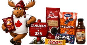 MooseCanada.png